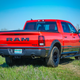 Illustration for article titled Chrysler Really Wants The Ram Rebel To Be A Future Classic